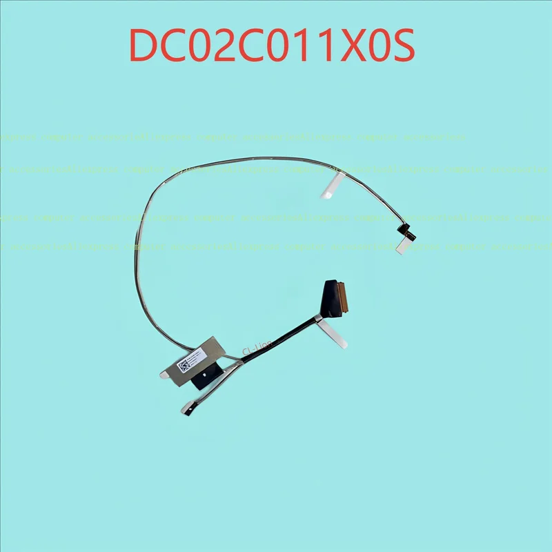 t-nuovo-per-1a1bn-ts-edp-cavo-per-asus-br1102-br1102cg-dc02c011x0s