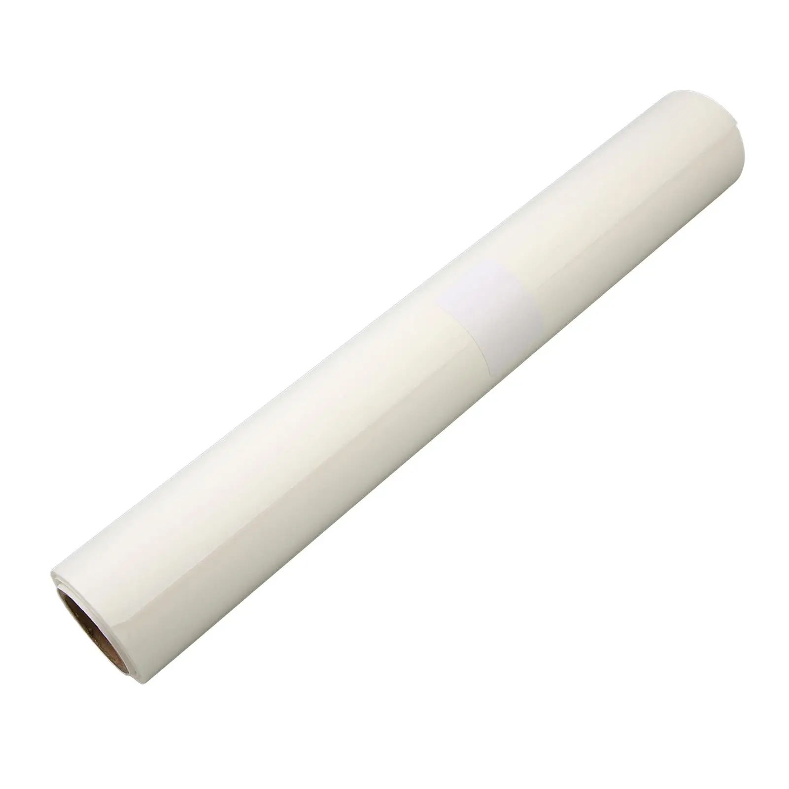 White Tracing Paper Roll for sewing Dressmaking Sketch Drafting  High Transparency Pattern Paper