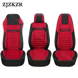 トラックリバス用自動シートクッションカバー、Scania、Volvo、Benz、renault、daf、iveco、hino、tatra、iveco、ケンワース、ケンビルト、freightliner用シートカバー