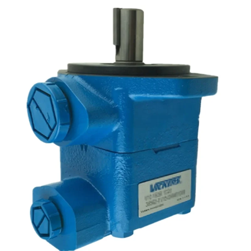 Lainuo V10F 1P 4T 3…