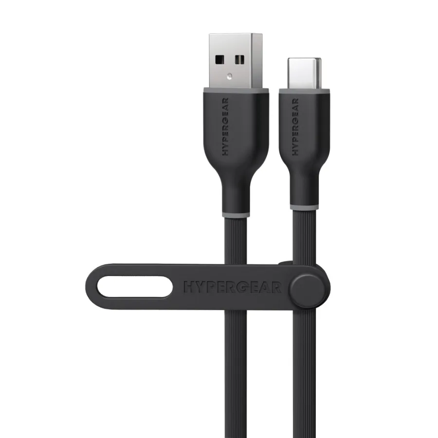 

HyperGear i PRO Кабель USB — USBC длиной 10 футов