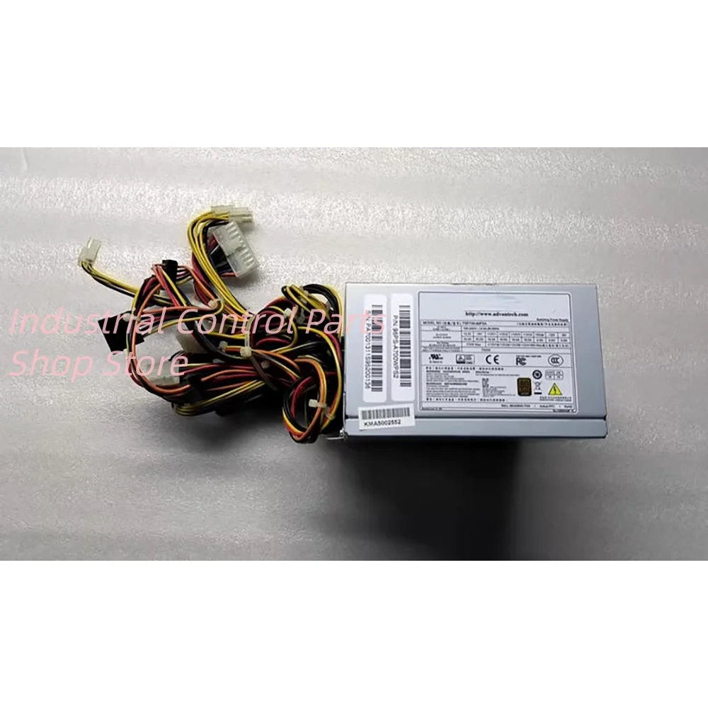 

FSP700-80PSA 700W industrial computer power supply