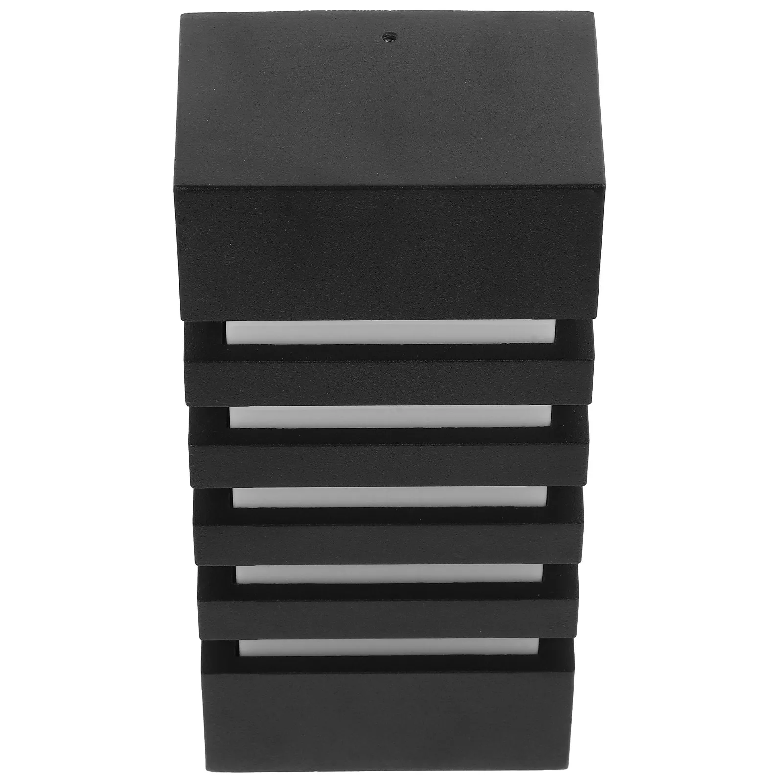 15-w-led-outdoor-wall-lights-modern-porch-lamp-indoor-exterior-waterproof-lamps
