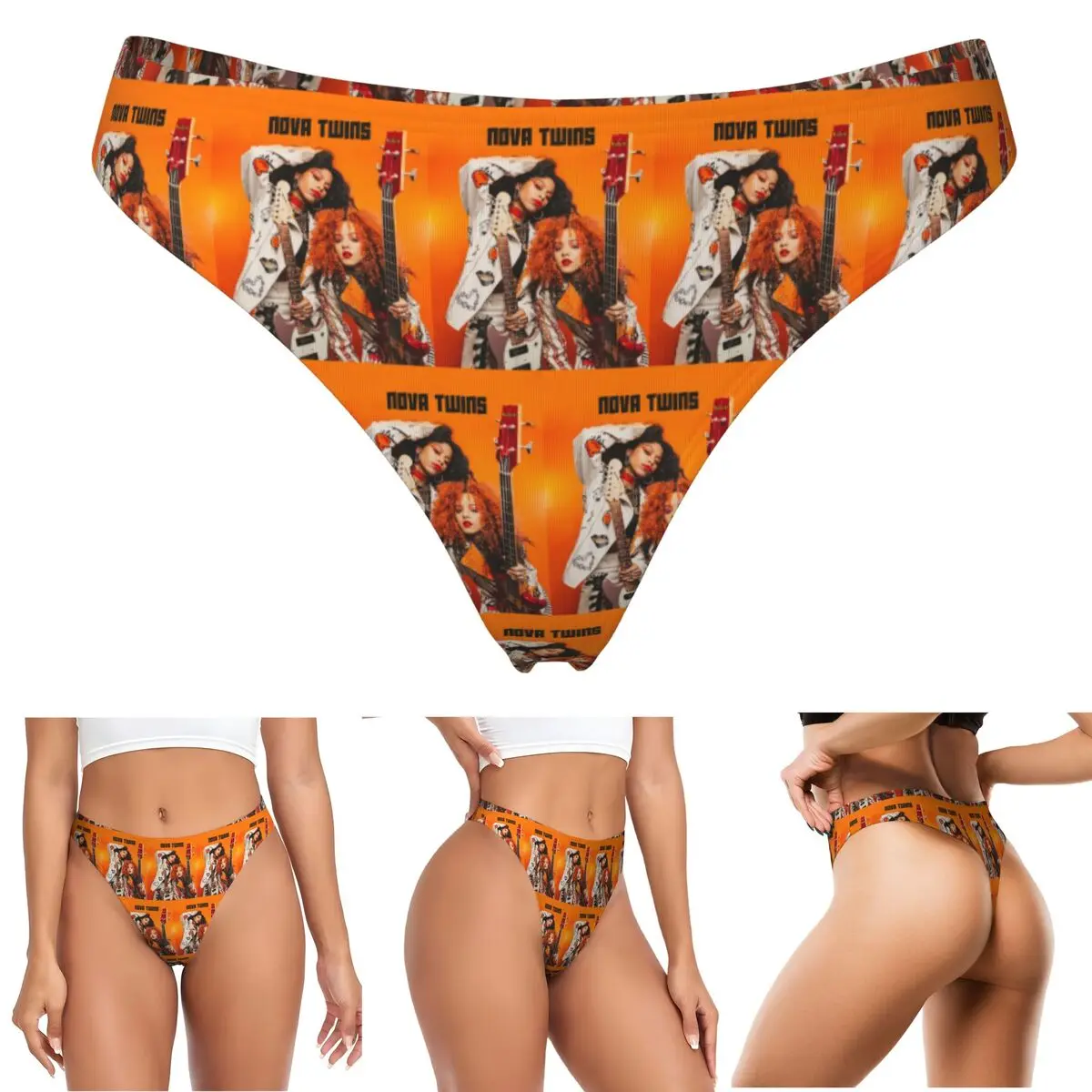 calcinhas-g-string-personalizadas-nova-twins-respiraveis-para-mulheres-thongs-confortaveis