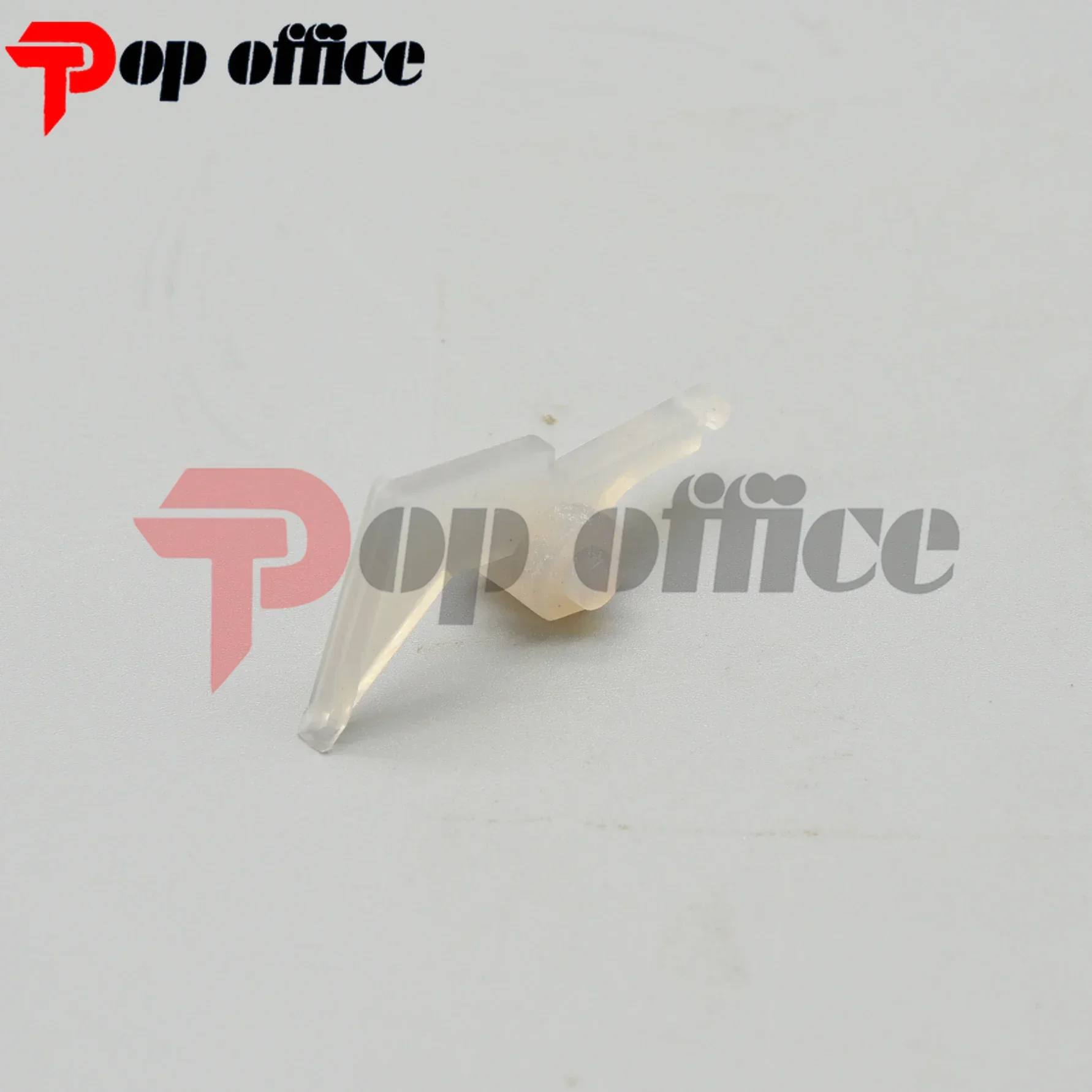 New Improvement Separator Claw Upper Roller Fuser Picker Fingers used be for Ricoh MP 2075 7001 7500 7502 8000 8001 7503 Copier