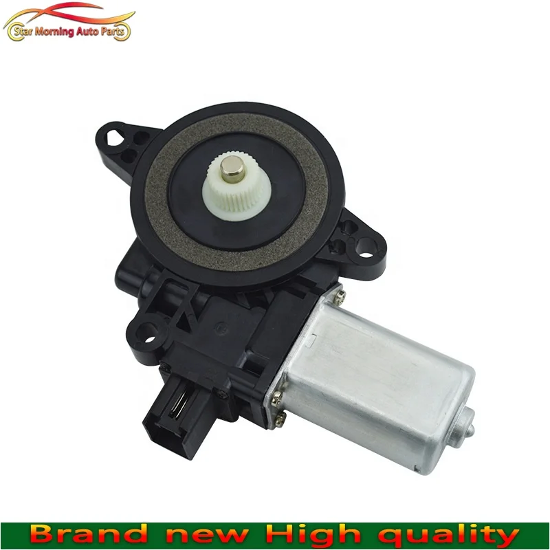 D651-58-58X D651-59-58X منظم نافذة الطاقة محرك الرفع الكهربائي لمازدا 2 3 2008-2012 مازدا 6 2007-2016 ل Axela CX-4 CX-5