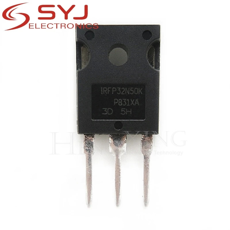 IRFP32N50K IRFP32N50 IRFP150N IRFP150 H30R1602 30R1602 GW45NC60WD GW45NC60 FGH60N60SMD FGH60N60 DSEK60-06A DSEK60  TO-247
