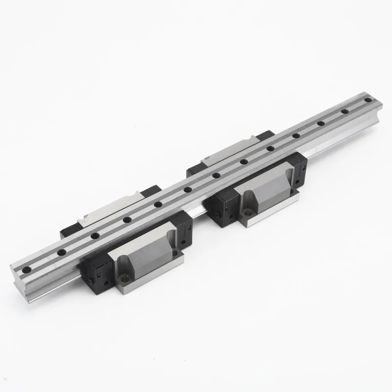 High Quality Cable Roller Guide Supplier High Quality Cable Roller Guide