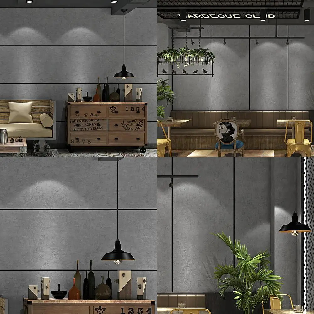 

Обои с мраморным узором, современные простые 3D обои для гостиной, спальни, камня, вертикальная полоса, ТВ-фон, обои