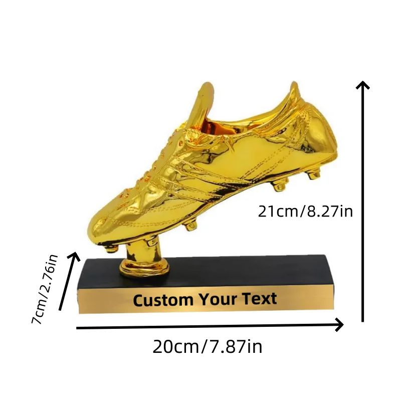 Thumbnail 2 - #22 Newest Trophies