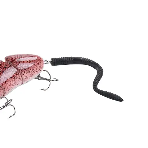 8 best sales råttbete - №3