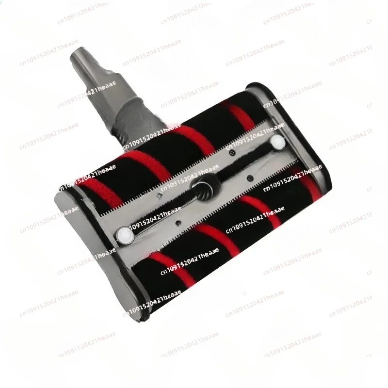 Suitable for vacuum cleaner floor brush straight pole accessories