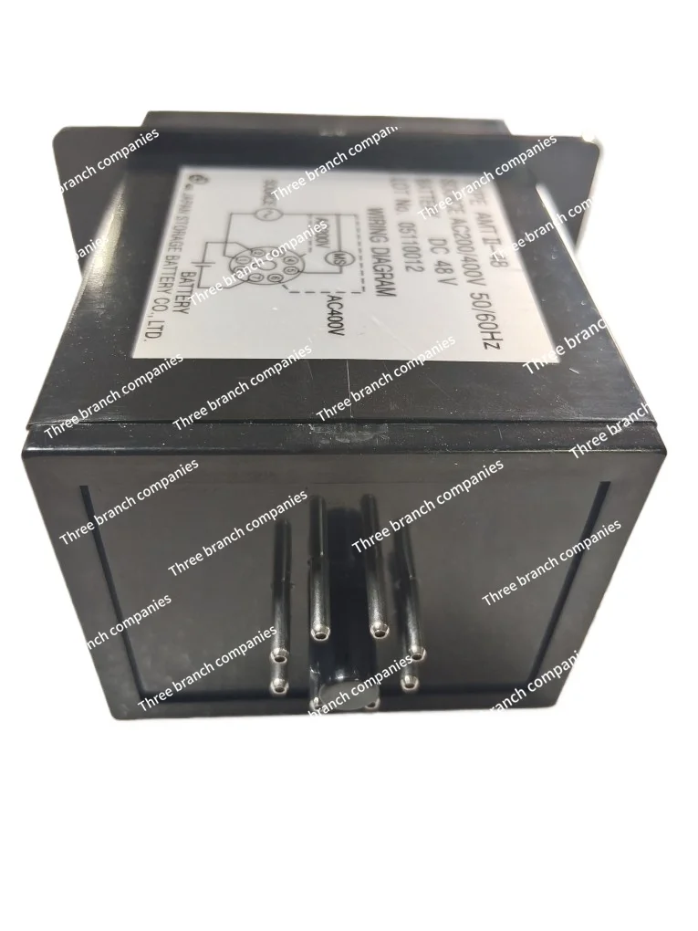 GS48V60A80AGS72VGS2…