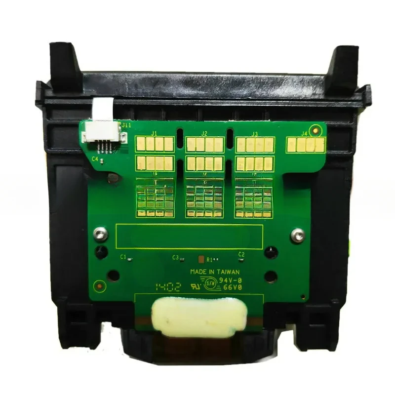 

JAPAN Printhead For Pro CM751-80013A 950 951 950XL 951XL 8100 8600 8610 8620 8625 8630 8700 251DW 251 276 276DW