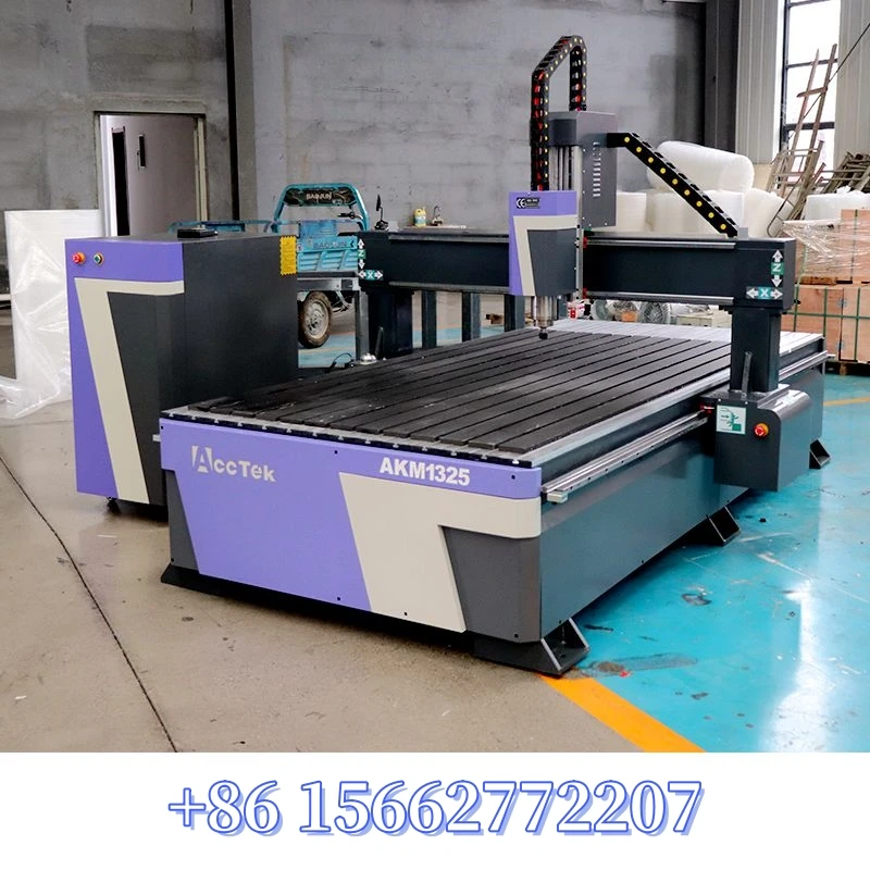 Carpentry Wood Cutting Engrave Machine 1530 1325 2030 Solid Sheet Carving CNC Router for Aliuminum Complex Pattern Design