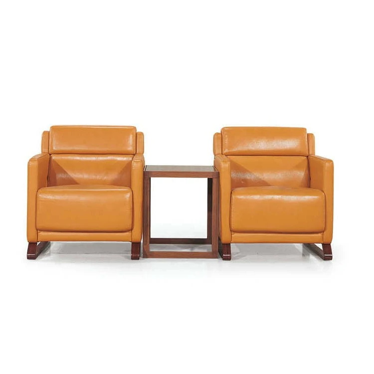 #Desk Chair Luxury Chesterfield Design Asian Executive Model Office School Lounge