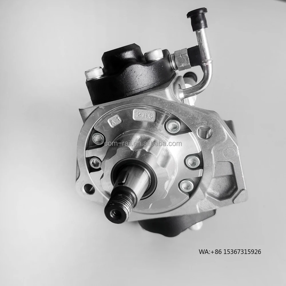 

Pump 294000-0701 22100-30090 294000-0901 100% Genuine Engine Pump 294000-0901 in Stock Common Rail Fuel