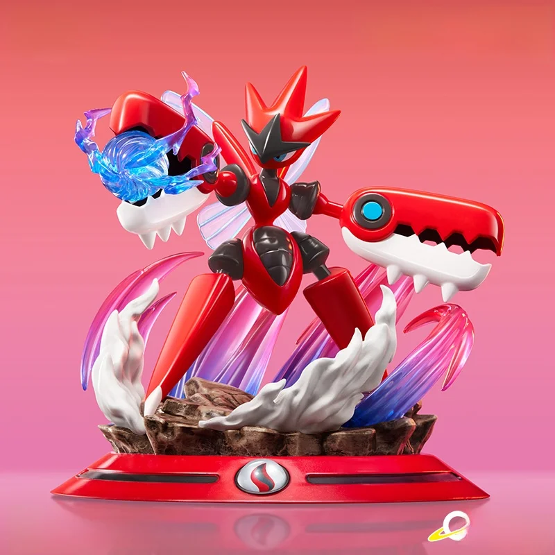 figuras-coleccionables-de-pokemon-super-evolucionados-gie-con-pinza-de-cigarra-estatuas-de-anime-juguetes-de-r