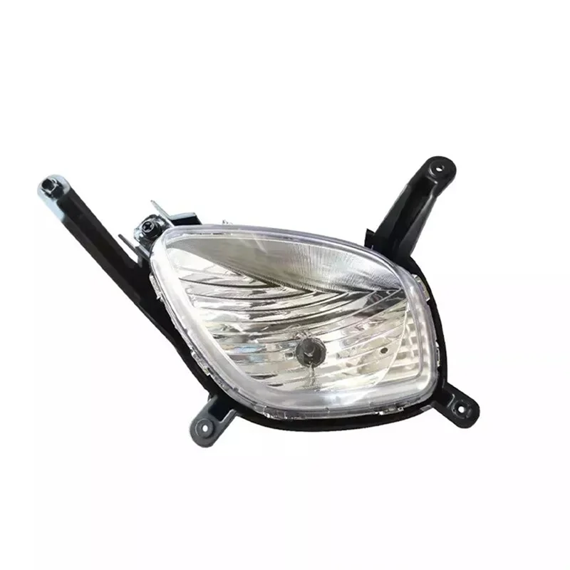 

Car Fog Lamp Foglight For KIA Picanto Morning 2011 -2015 Front Bumper Headlight Driving Lamp 922011Y300 922021Y300