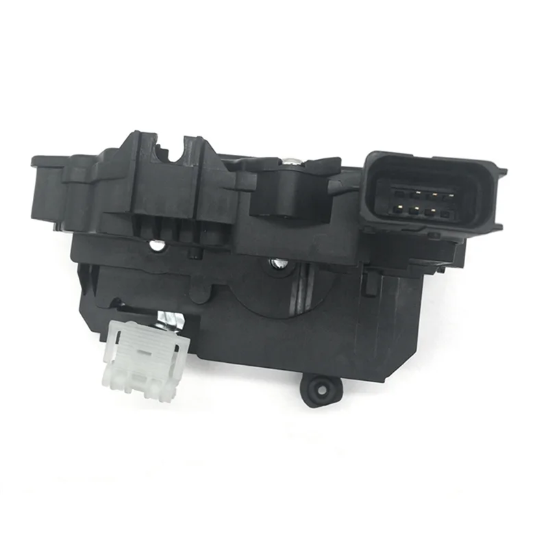 

LHD 1Pair Car Inner Door Lock Motor 13258271 13258274 For Opel Vauxhall Corsa D 07-14 Meriva B 10-17 Latch Actuator
