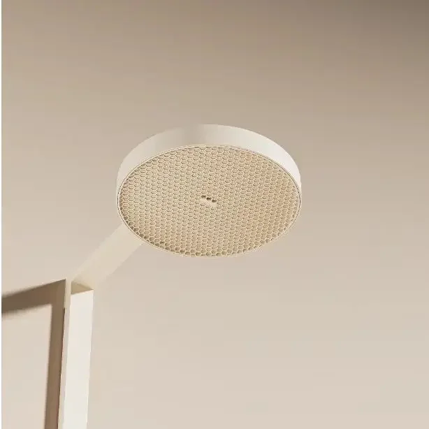 Supercharged showerhead, super pressurized showerhead, bathroom, household water heater, large panel, handheld