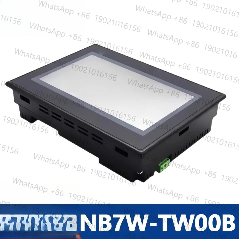 NEW NB7W-TW00B NB7W-TW01B NB5Q-TW00B touch screen
