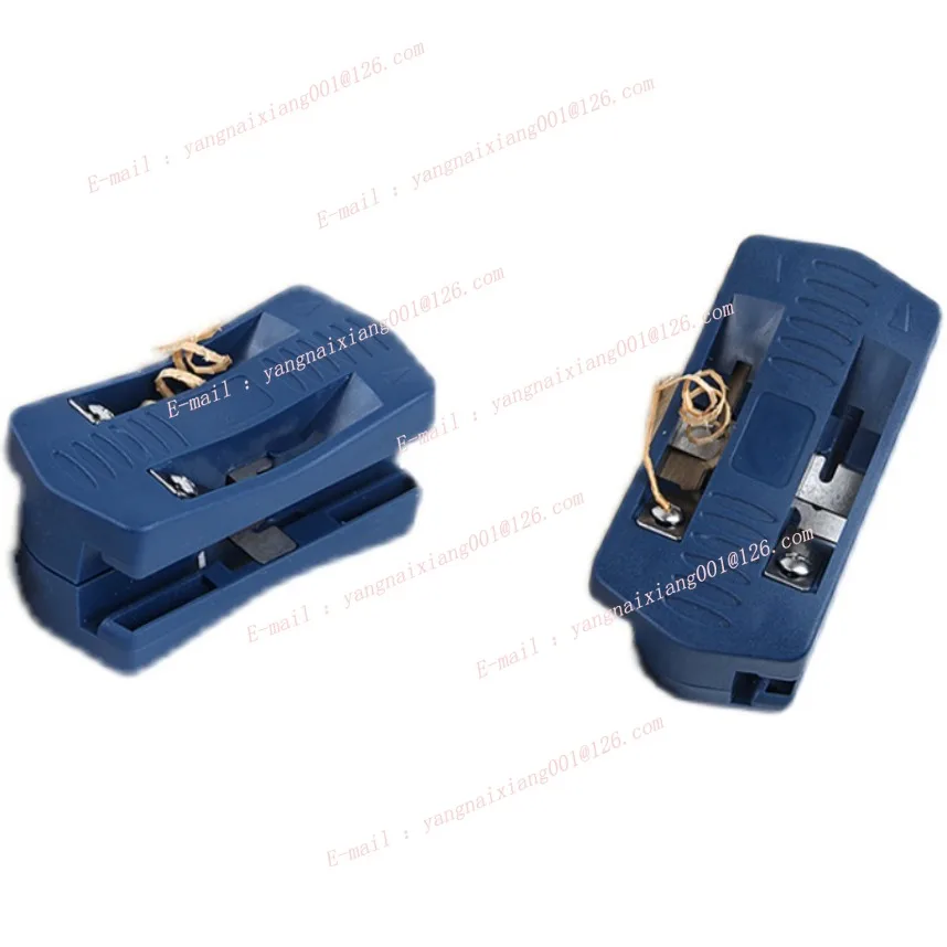 Ręczna maszyna do obróbki krawędzi, frezarka do obrzeży, podwójna frezarka do drewna, narzędzie stolarskie, profesjonalne narzędzie ręczne.