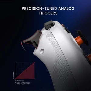 Kontrolde 6 büyük satış, can - №4