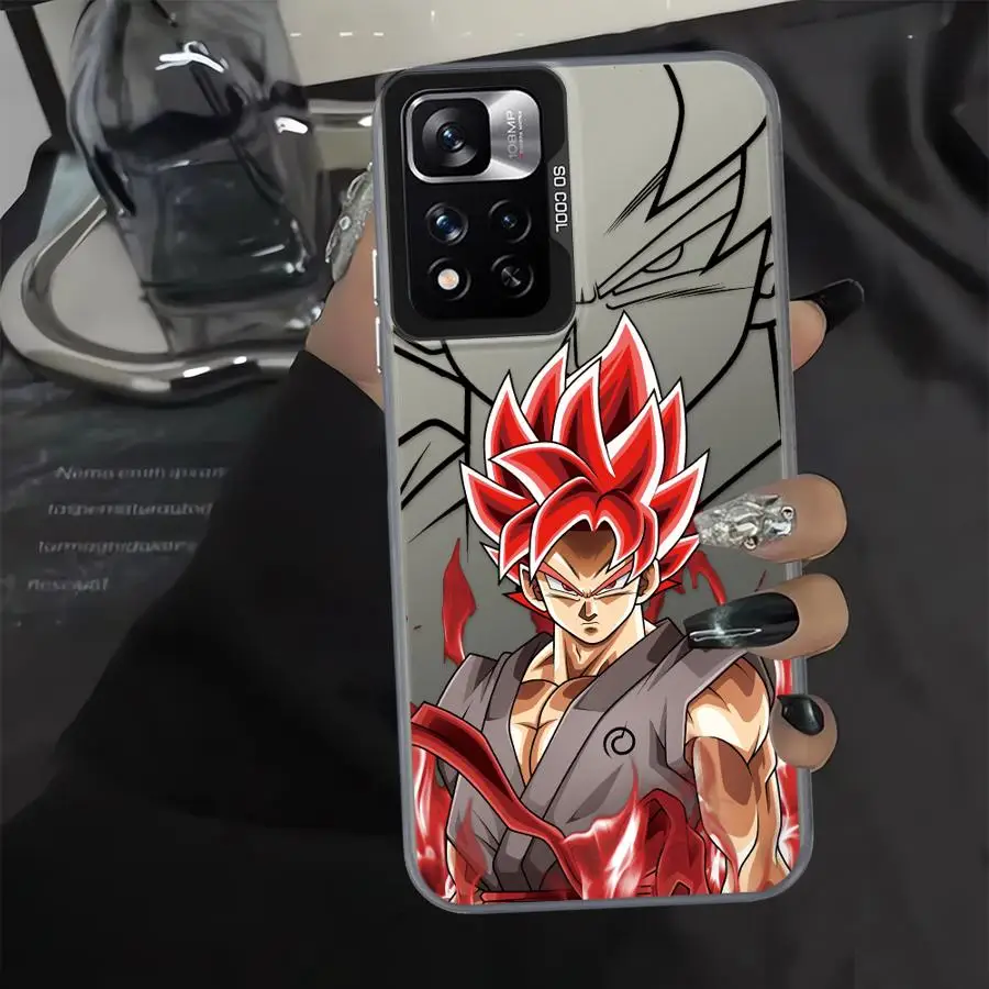 Cool Cartoon Anime …