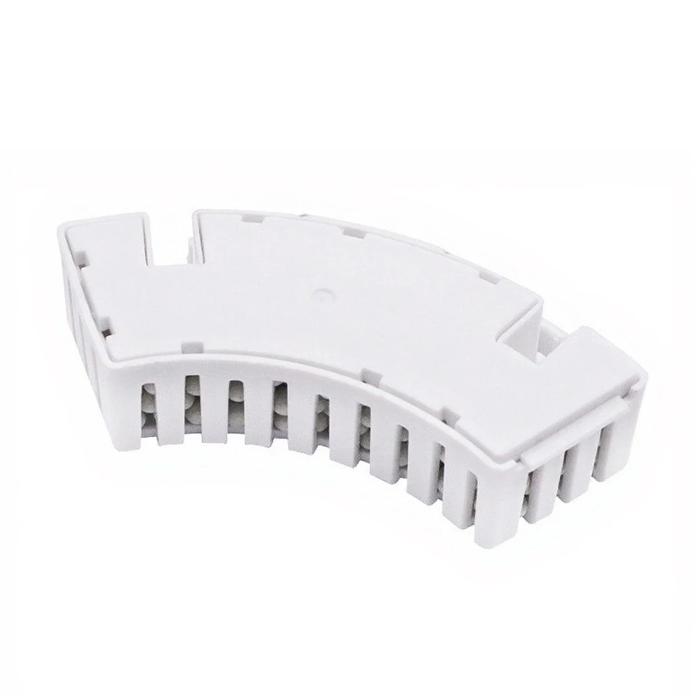 Silver Anti-bacterial Cartridge for Honeywell HU4112 HU4801 HU4802 HU4803 Humidifiers Supports Clean Mist Output