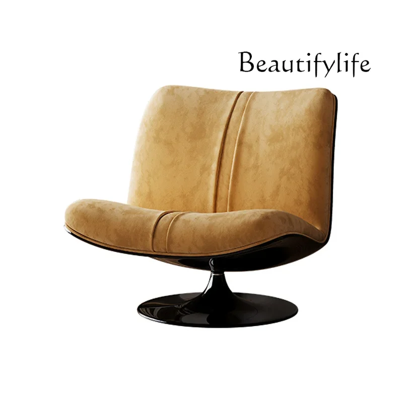 A A A C Italian Sim… - image