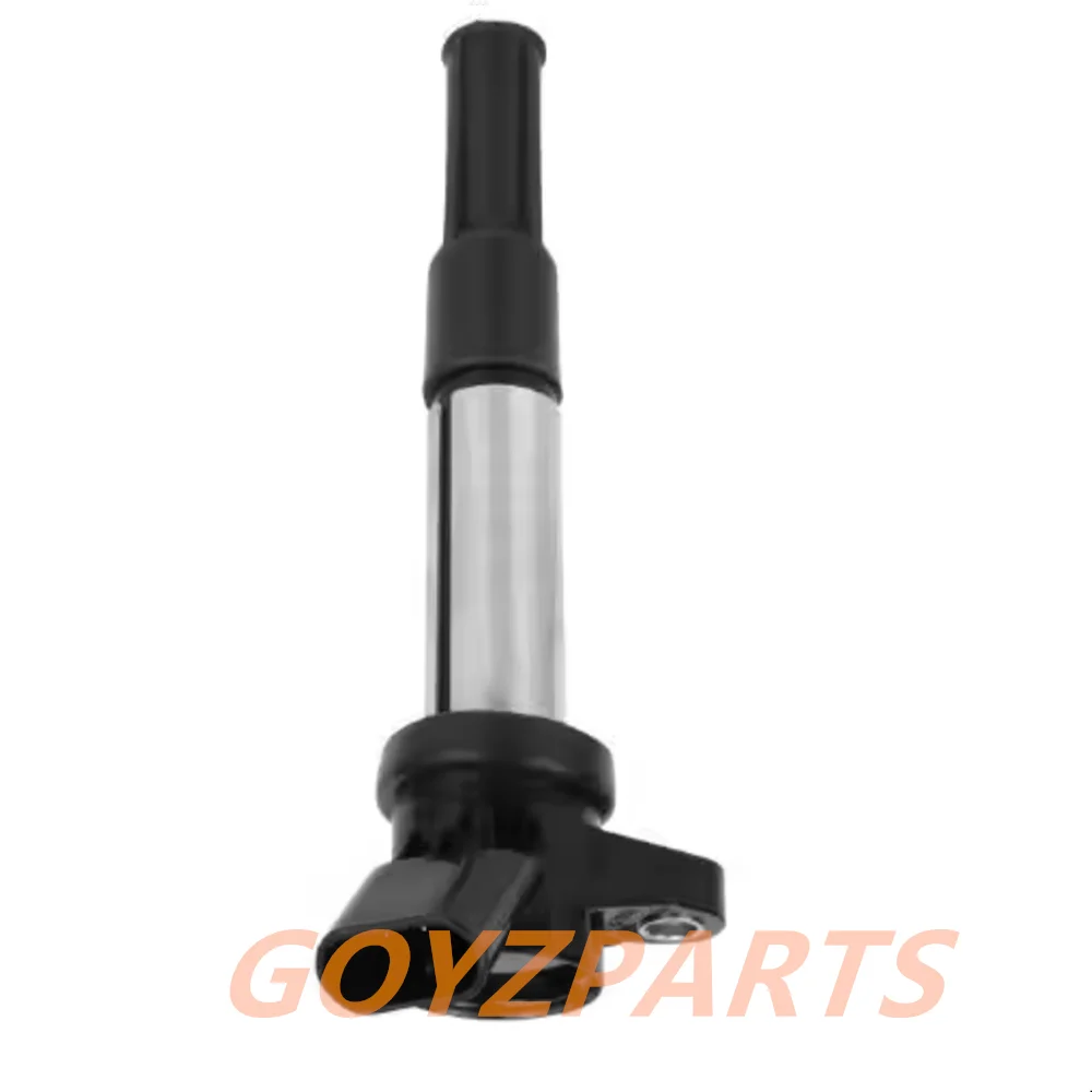 OEM 3705100K7#A00 Ignition Coil Fit For Faw Vita Cale 3705100K7#A00