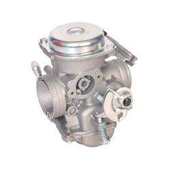 HLX125 HLX 125 Motorcycle Carburetor for BAJAJ KAWASKI TVS STAR Tvs Phoenix 125 125cc Tvs Stryker motorcycle carb