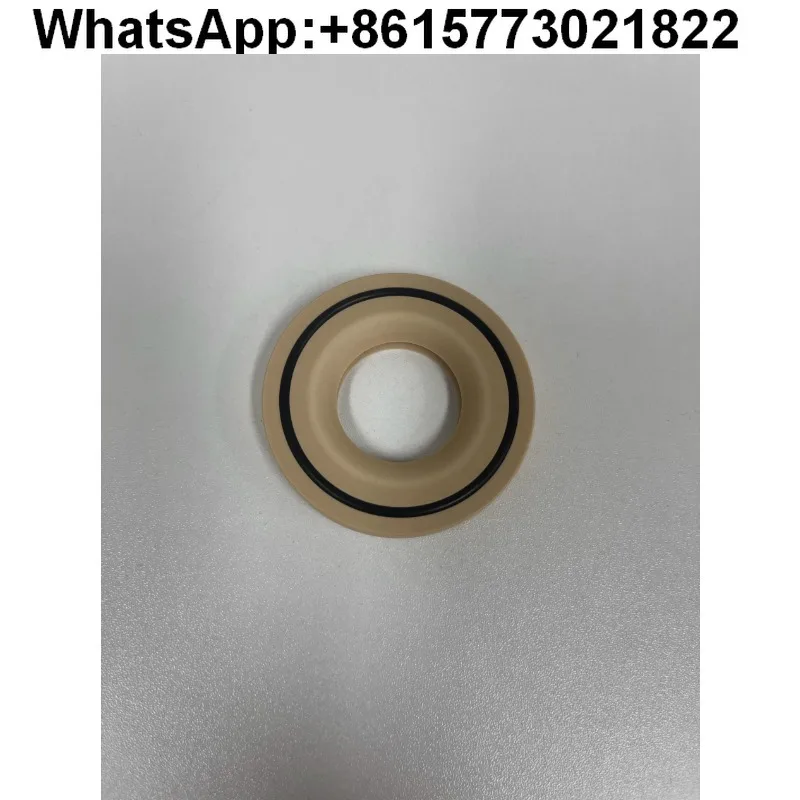 لختم OEM Wa-sher Hei-VAP Core HeidoIph المبخر الدوار