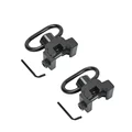 QD 2PCS