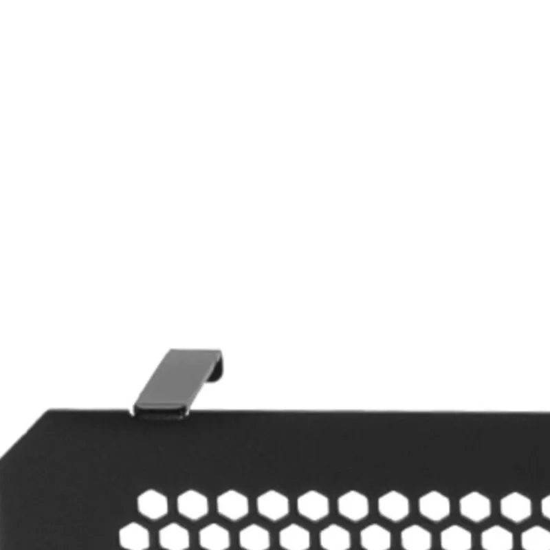 

For Keeway RKF 125 RKF125 2018-2024 2023 2022 2021 2020 2019 Motorcycle Accessories Radiator Grille Guard Cover Protector