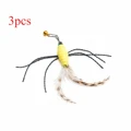 3pcs A
