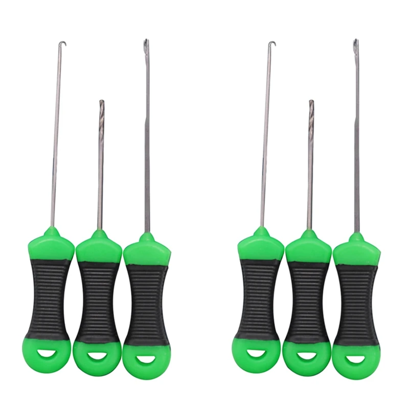 kit-de-agulhas-para-isca-de-pesca-ao-ar-livre-6-pecas-ferramenta-de-aparelhamento-para-terminais-de-equipamento-fabricacao-de-equipamento-acessorios-de-ferramenta-de-pesca-de-carpa