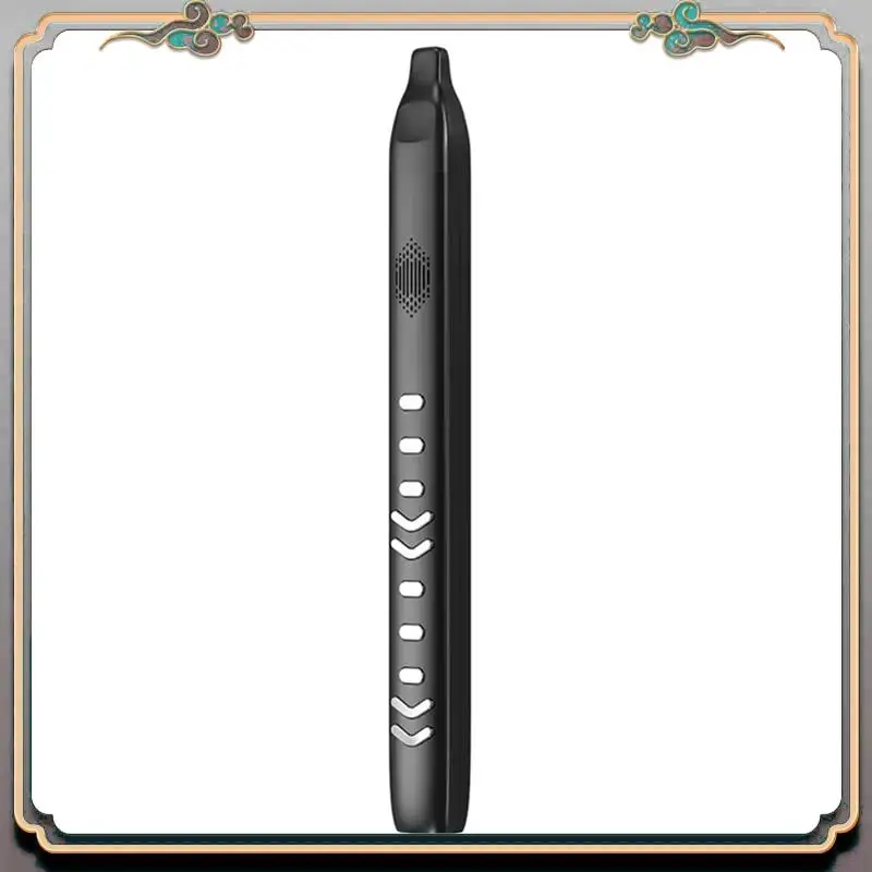 

Durable Portable Electronic Saxophone Digital Wind Instrument With MIDI Ideal For Beginners