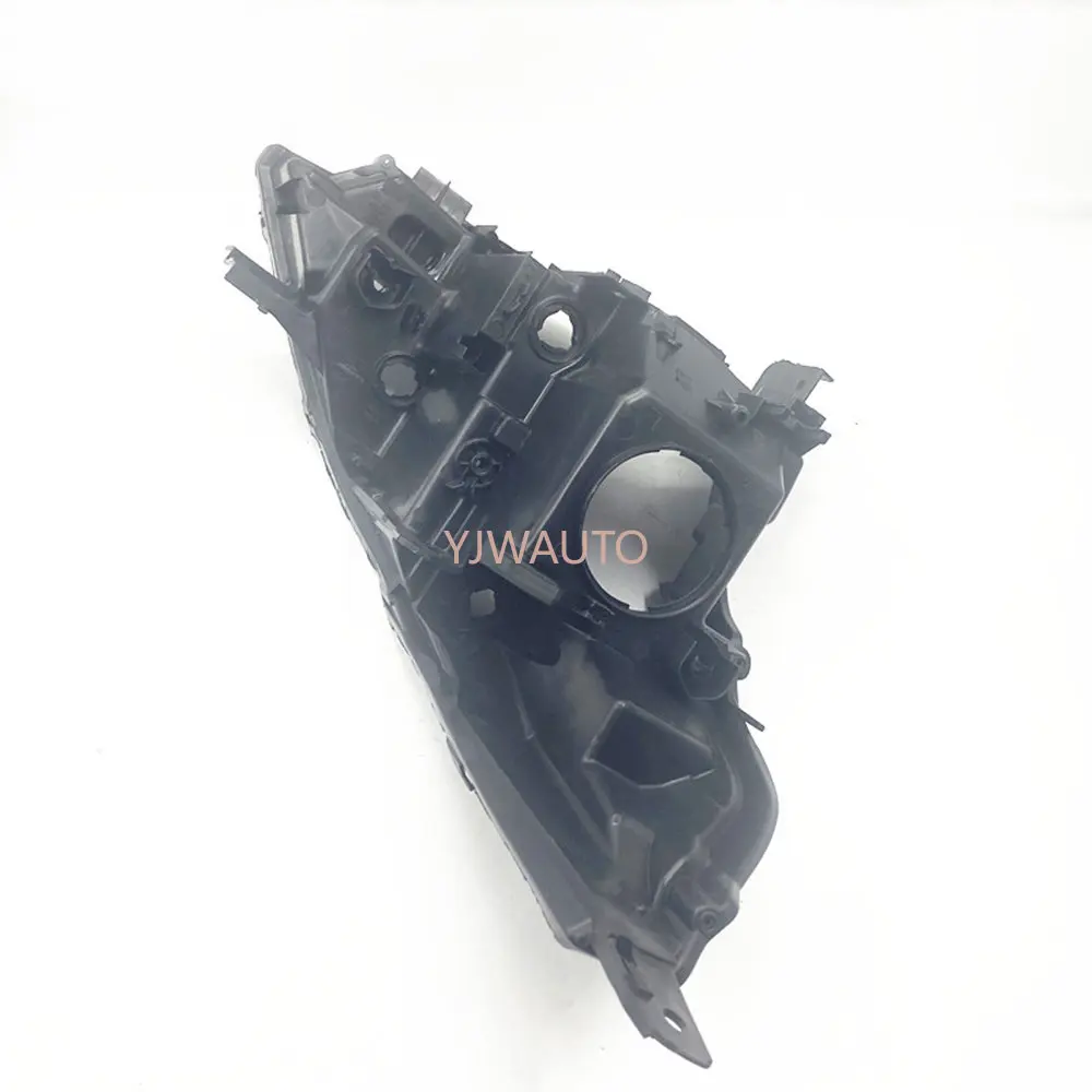 Headlamp Base for Nissan Teana Altima 2011 2012 Headlight House Car Lights Shell Auto Rear Headlight Back Support