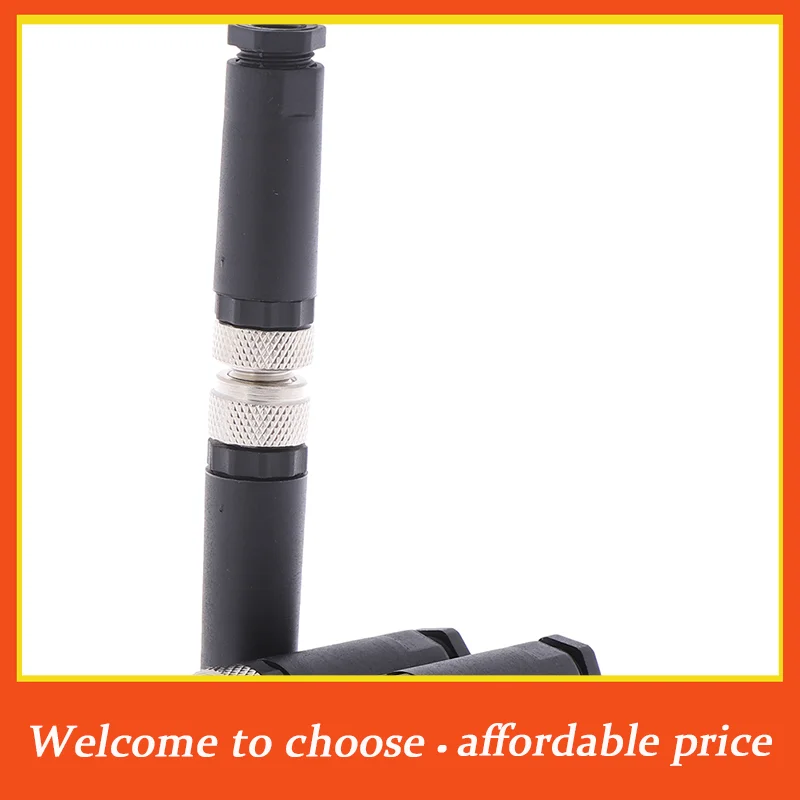 Vp 1Pc High Quality…