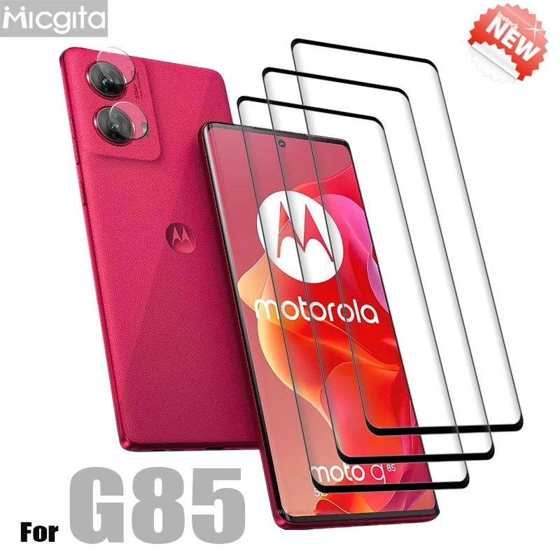 6In1 For Motorola G…