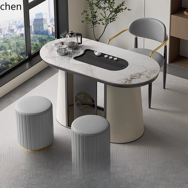 Lxc Modern Simple R… - image