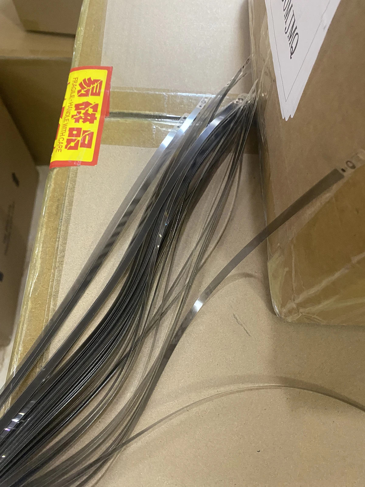 

1 лента кодировщика E3E01-80006 для HP OfficeJet Pro 8710 8720 8730 8740