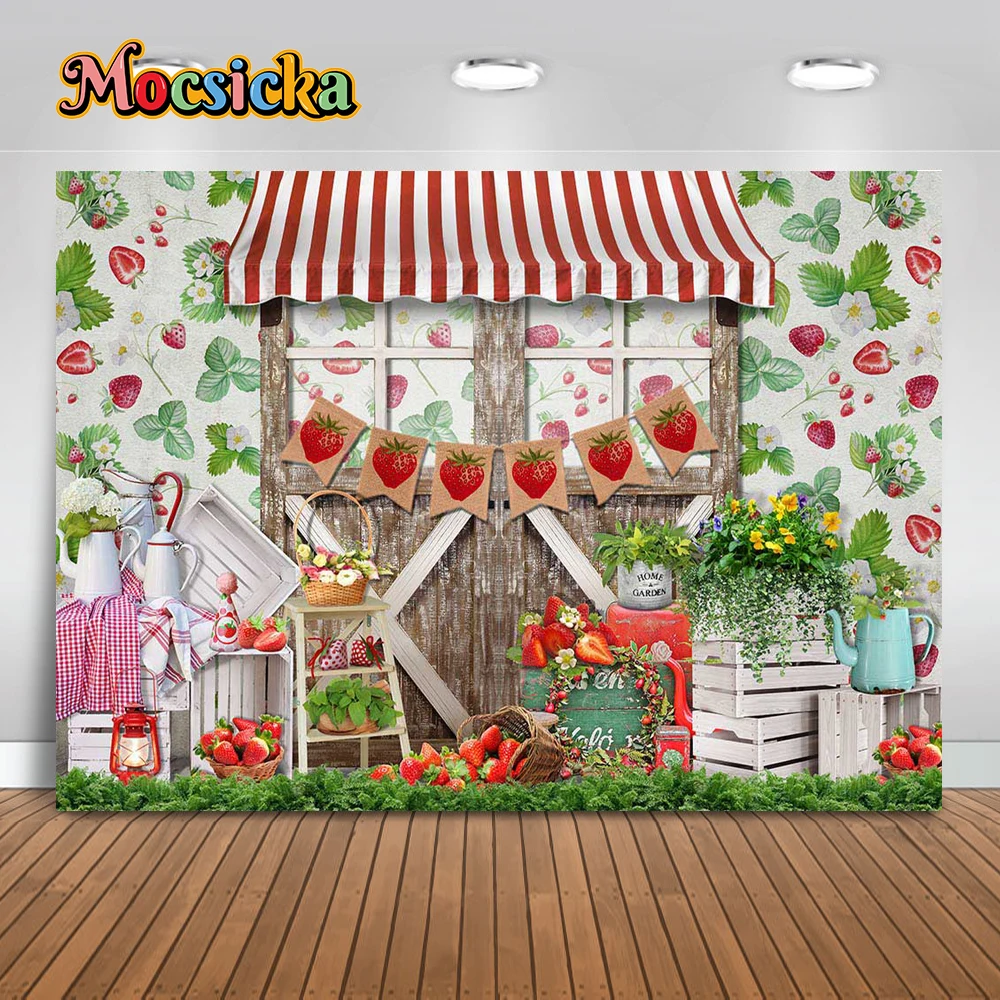 부활절 토끼 봄 꽃 사진 배경 정원 나무 문 아이 생일 파티 초상화 장식 배경, 사진 스튜디오 소품