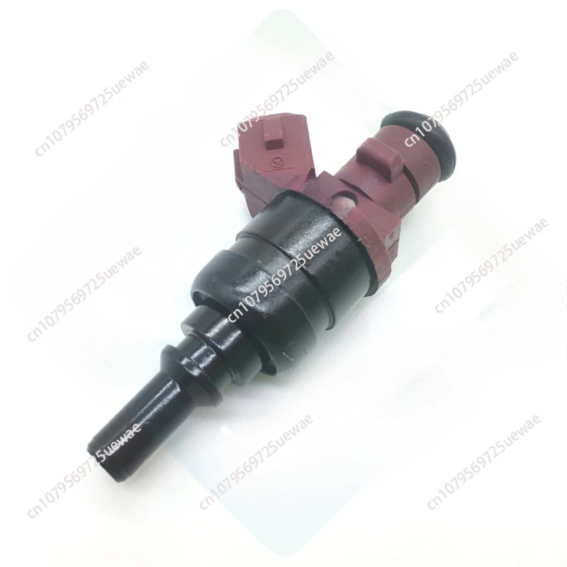 for Mercedes-Benz W271 E260 C200 E200 C180 GLK200 Fuel Injection Nozzle A2710780023