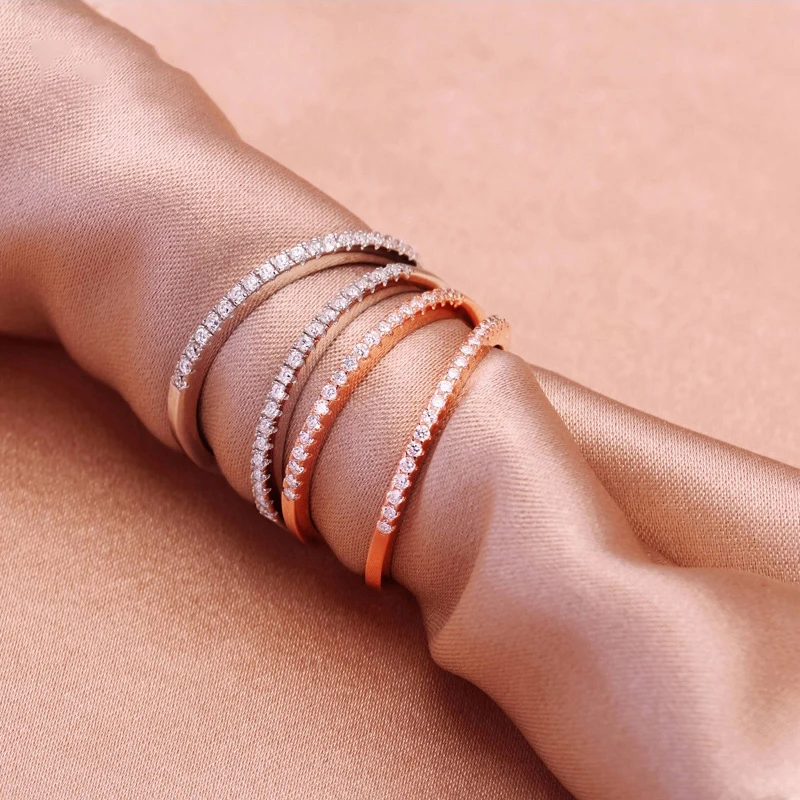 Niedrigsten preis Förderung Gr – Body Jewelry Wholesale Bewertung und Preis