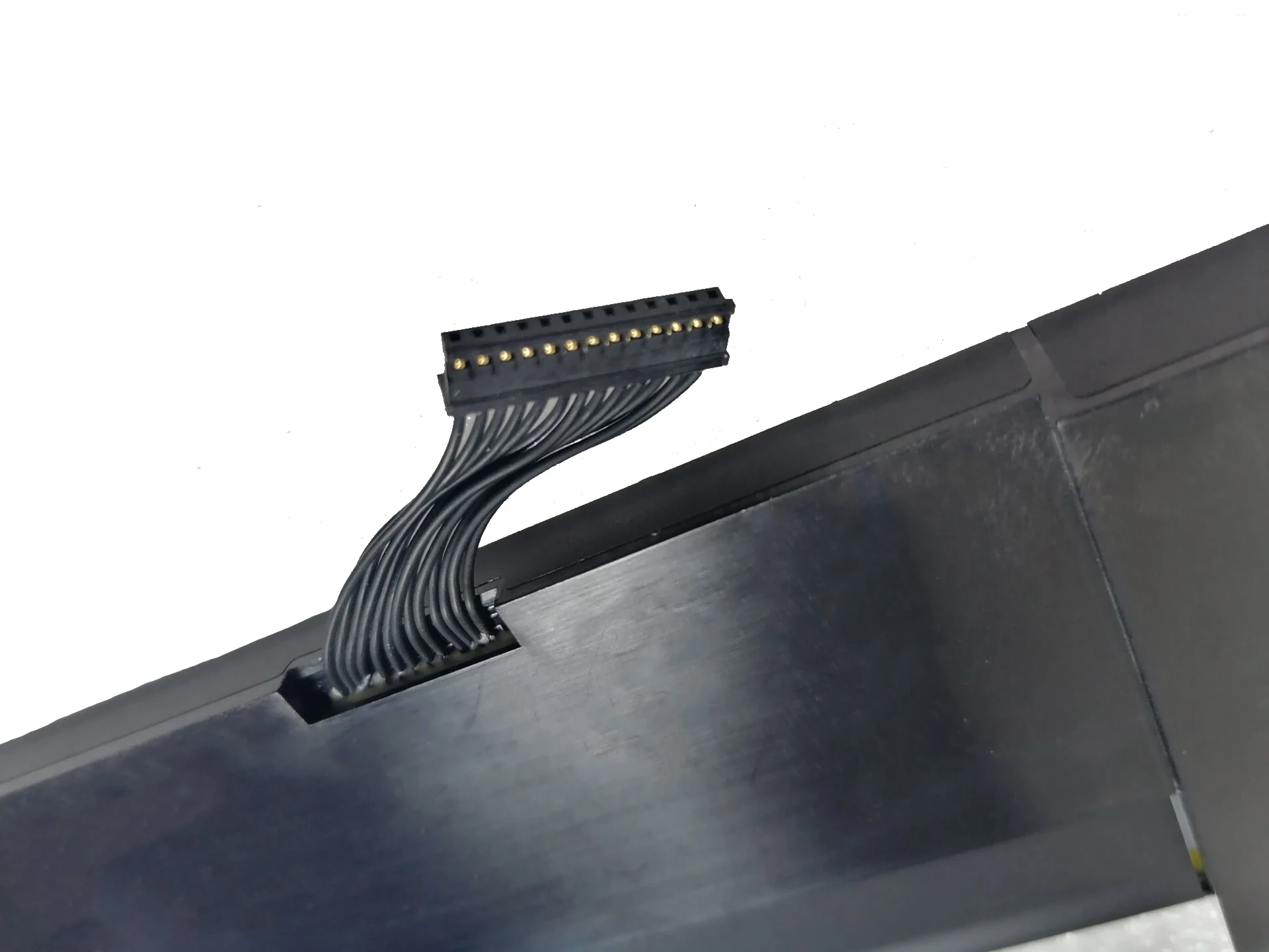 Laptop Battery GKIDT-03-17-3S2P-0 GKIDT-00-13-3S2P-0 For XPG Xenia 15 For Schenker XMG Fusion 15 XFU15L19 Series 11.4V/8000mAh