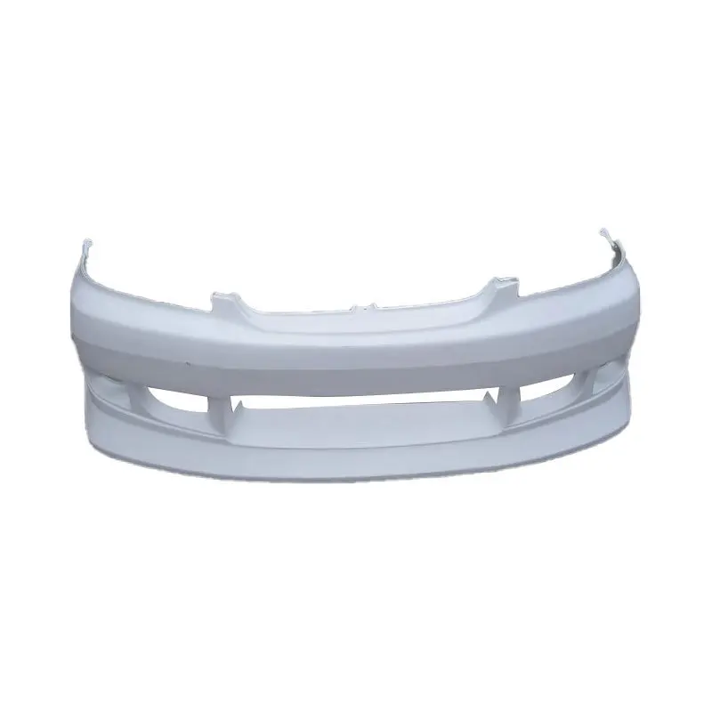 

Exclusive production of 4-piece set forToyota JZX110 Mark II Final Konnexion large surround