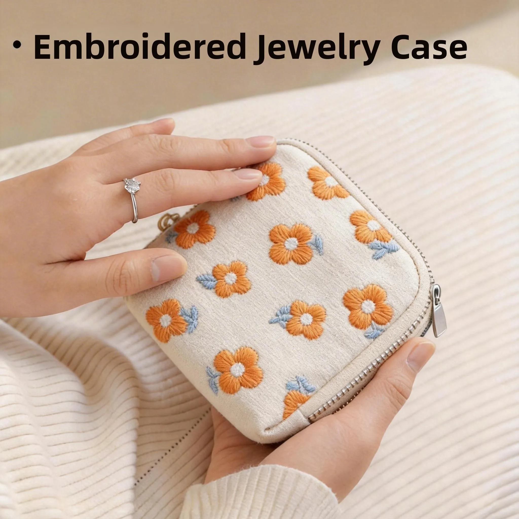 elegante-borsa-portagioie-in-velluto-dorato-scatola-per-gioielli-di-alta-gamma-anti-ossidazione-bracciale-artigianale-premium